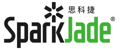sparkjade