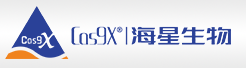 Cas9X海星生物