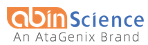 abinscience（普健）